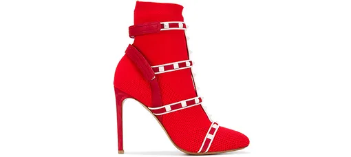 Valentino, 54 400 рублей Valentino, 54 400 рублей
