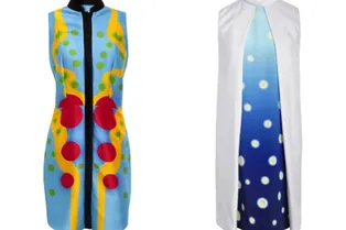 Не ограничивать себя в желаниях