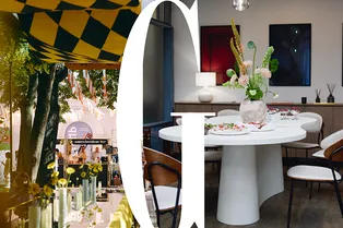 Открытие новых пространств и фестиваль шахмат и джаза: чем запомнилась прошедшая неделя Открытие новых пространств и фестиваль шахмат и джаза: чем запомнилась прошедшая неделя