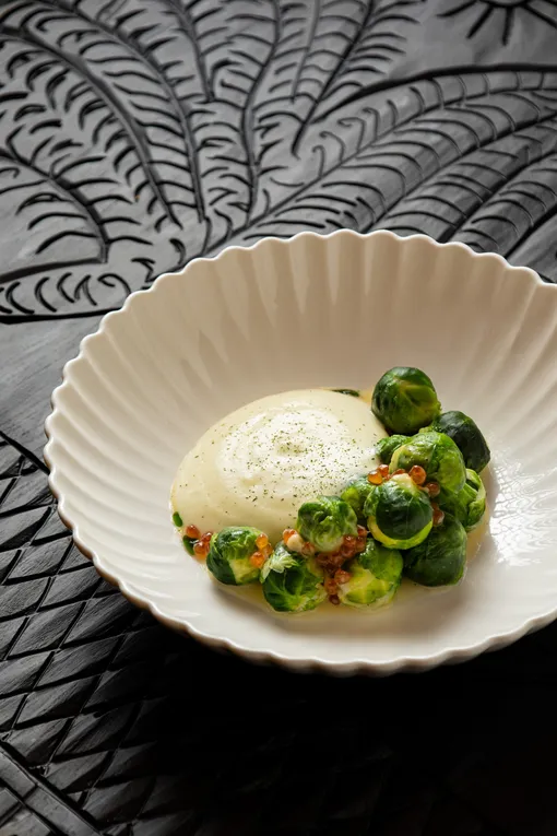 «Машенька»