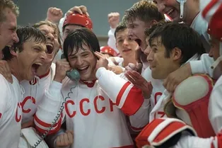 Олег Рой: КОРОТКО О ГЛАВНОМ... Олег Рой: КОРОТКО О ГЛАВНОМ...