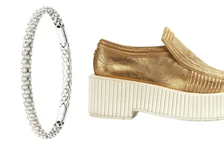 Минимализм или эпоха диско? Минимализм или эпоха диско?