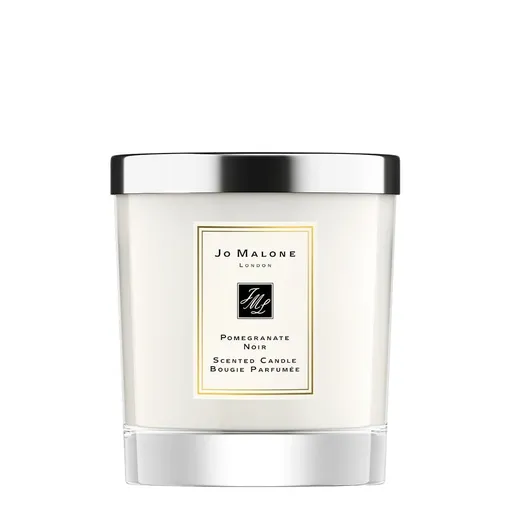 Свеча Jo Malone для дома Pomegranate Noir — 4850 руб.