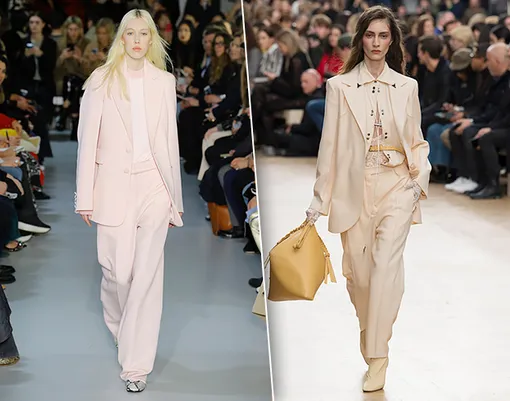 Joseph \ Nina Ricci Joseph \ Nina Ricci