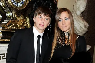 Андрей Аршавин лишится миллионов?