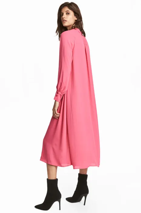 H&M, 2499 рублей H&M, 2499 рублей