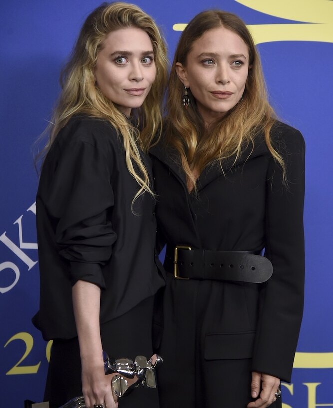 Carmella Bing порносын онлайн көру Қыздарды ұрып-соғу және БДСМ туралы фильмдерді қараңыз және тапсырыс беріңіз