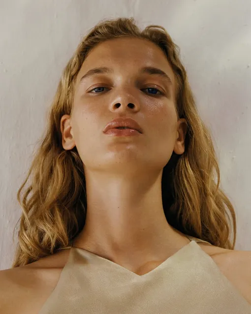 уход за кожей губ