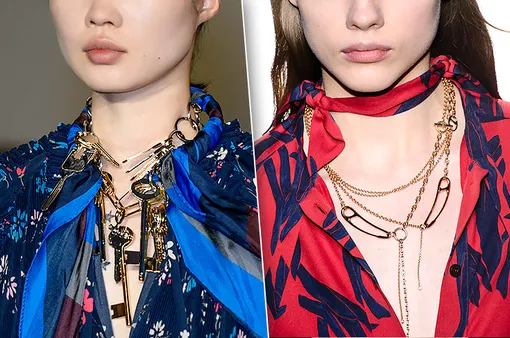Balenciaga \ Hermes Balenciaga \ Hermes