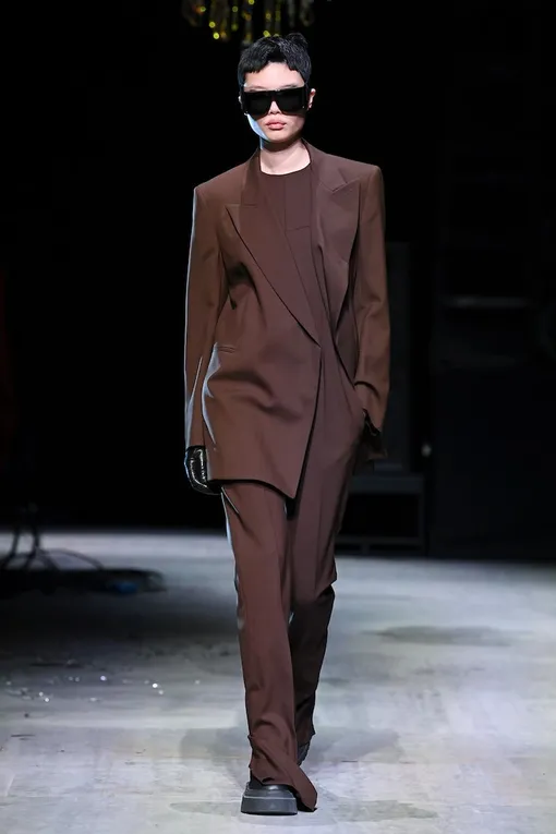 Sportmax