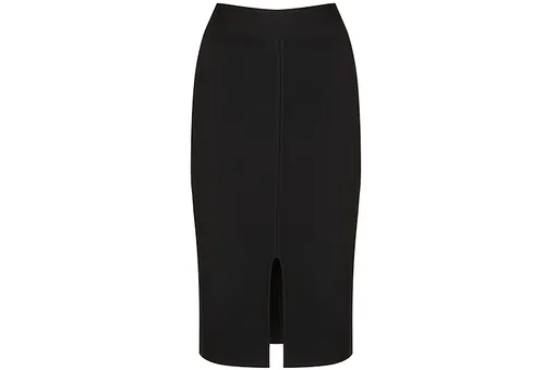 T by Alexander Wang, 16 500 рублей на aizel.ru