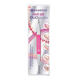 Аппликатор для дизайна ногтей Nail Art, Essence