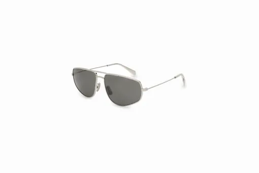 Celine Eyewear, 24 450 рублей