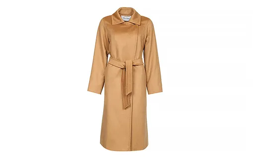 Max-Mara, цена по запросу. Max-Mara, цена по запросу.