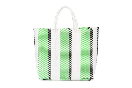 TRUSS NYC, 13 200 рублей на Farfetch TRUSS NYC, 13 200 рублей на Farfetch