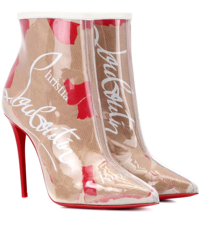 Christian Louboutin
