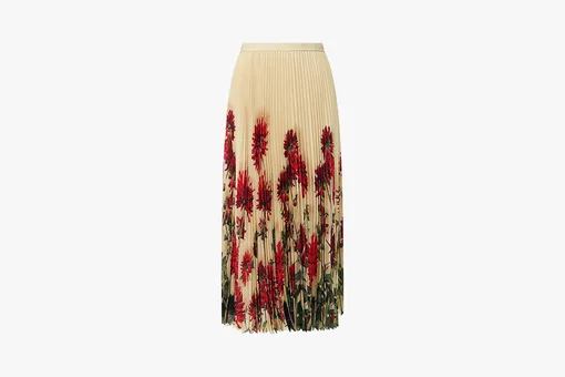 Dries Van Noten, 75 600 рублей Dries Van Noten, 75 600 рублей