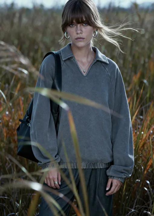 одежда Бренда Яндекс Фабрики Muted