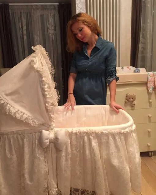 Елена Захарова Елена Захарова