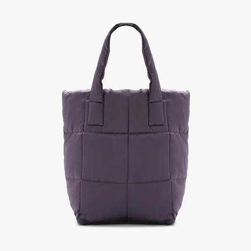 Dries Van Noten, 45 700 рублей Dries Van Noten, 45 700 рублей