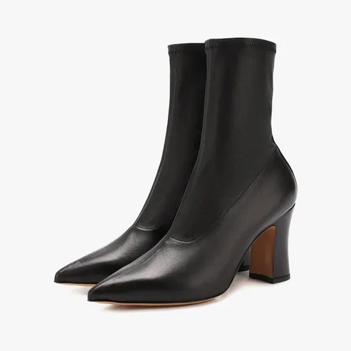 Dries Van Noten, 48 200 рублей Dries Van Noten, 48 200 рублей