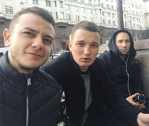 Эдвард Бил Эдвард Бил