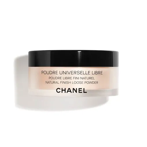 Chanel POUDRE UNIVERSELLE LIBRE; 2 499 руб.