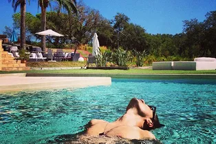 Русские сезоны! Русские сезоны!