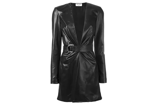 Saint Laurent, 195 700 рублей