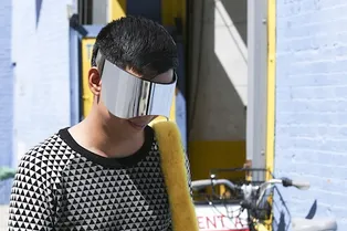Герман Ларкин подсказывет дизайнерам, как сэкономить на PR-кампаниях