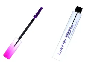 Новинки недели