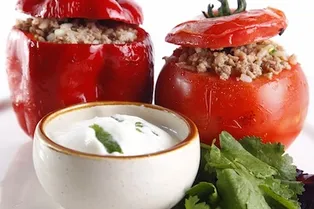 Стоит попробовать: новое меню Saperavi Cafe Стоит попробовать: новое меню Saperavi Cafe