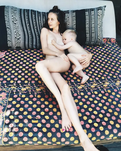 Юлия Прудько / фото из открытых источников Юлия Прудько / фото из открытых источников
