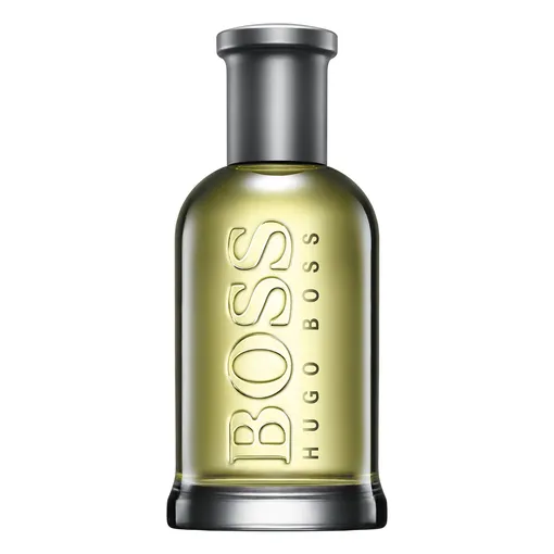 подарок мужчине парфюм