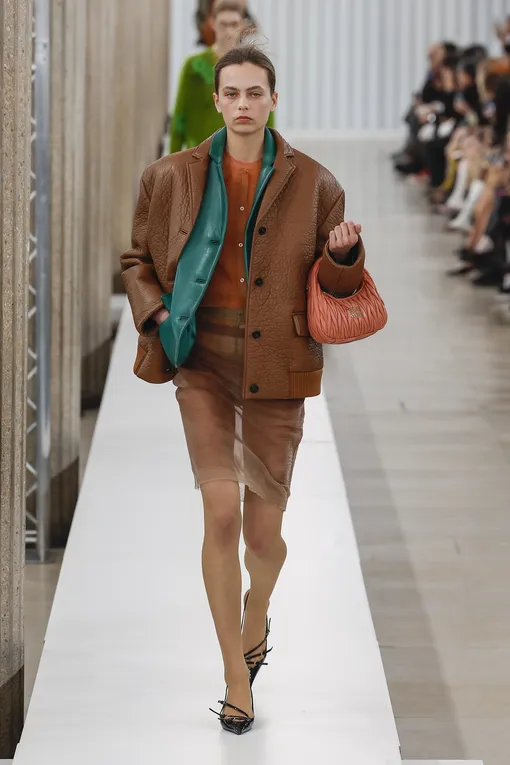 Miu Miu Miu Miu