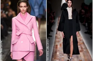 БЛОГ НЕДЕЛИ: Дарья Куниловская БЛОГ НЕДЕЛИ: Дарья Куниловская