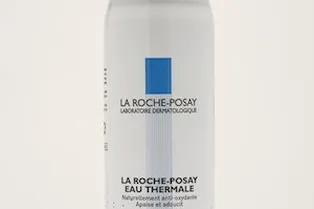 МОЙ ВЫБОР: La Roche-Posay и Lancome МОЙ ВЫБОР: La Roche-Posay и Lancome