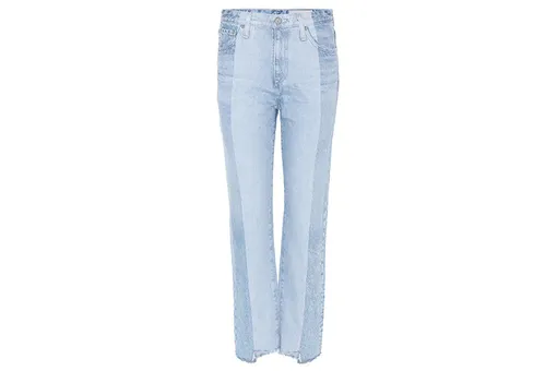 AG Jeans, примерно 20 575 рублей AG Jeans, примерно 20 575 рублей
