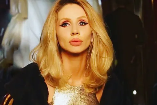 Светлана Лобода выходит замуж! Кто он? Светлана Лобода выходит замуж! Кто он?