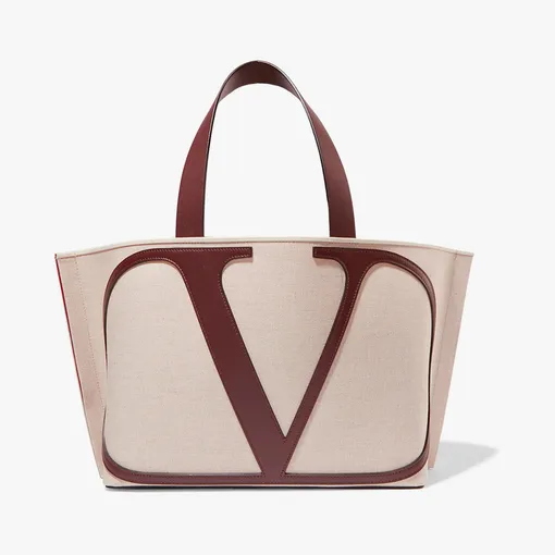 Valentino, 55 917 рублей