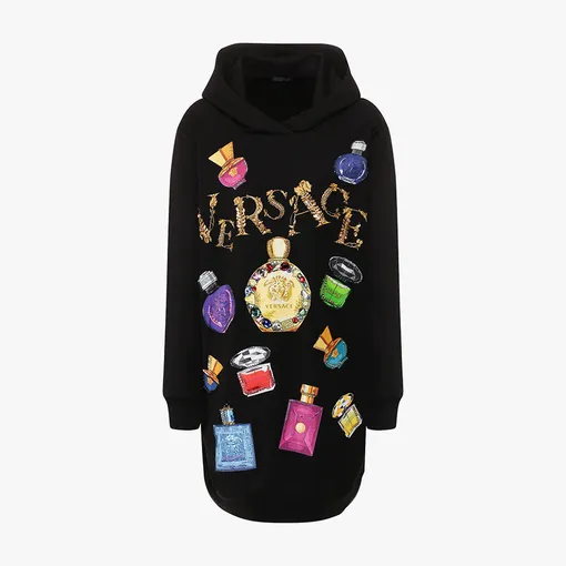 Versace, 74 650 рублей