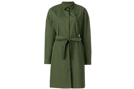 Kenzo, 16 850 рублей Kenzo, 16 850 рублей