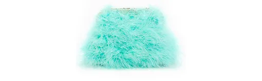 Клатч из текстиля, River Island, 1790 руб. (с учетом 40-ной скидки), www.lamoda.ru Клатч из текстиля, River Island, 1790 руб. (с учетом 40-ной скидки), www.lamoda.ru