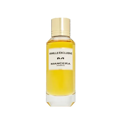 Парфюмерная вода Mancera Vanille Exclusive, 18 590 руб. Как выбрать шлейфовые ароматы, которые идеально вам подойдут