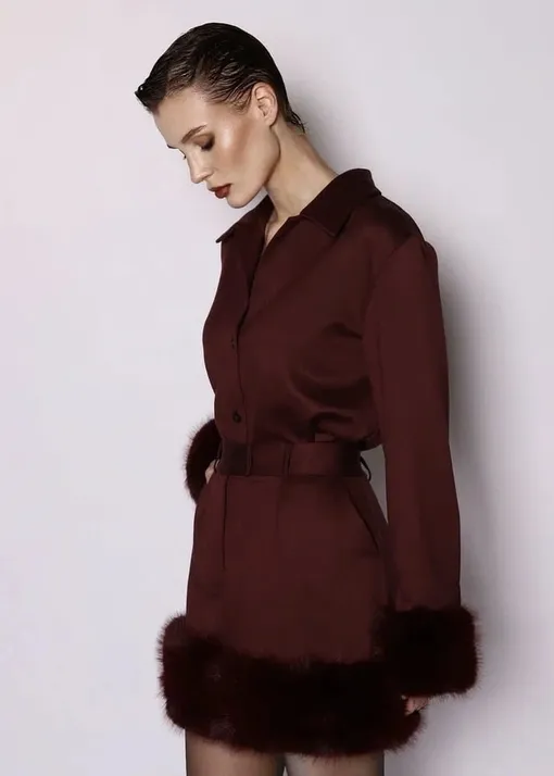 новый дроп Bikulova Adel