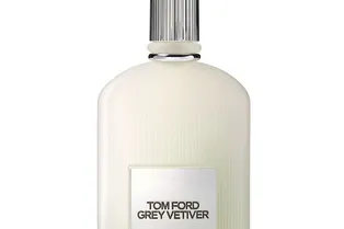 MUST-HAVE MUST-HAVE