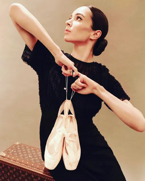 @dianavishneva