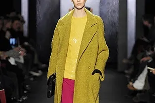 Рандеву с Diane Von Furstenberg Рандеву с Diane Von Furstenberg