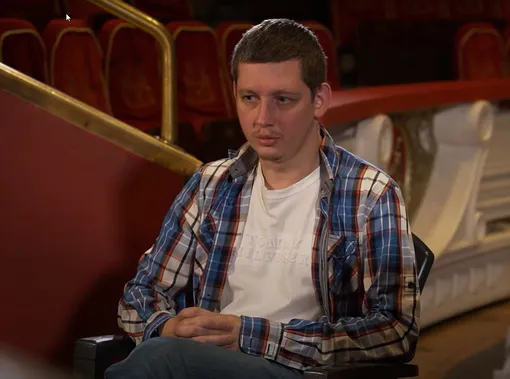 Юрий Никулин Юрий Никулин