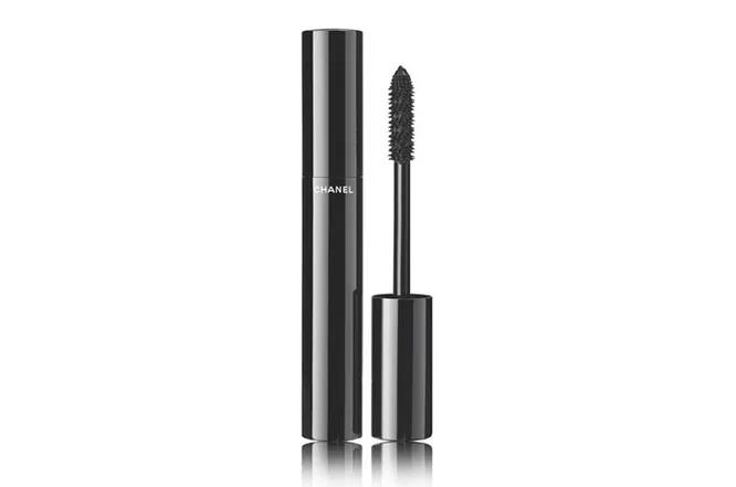 Тушь для ресниц Le Volume Ultra Noir de Chanel Mascara, Chanel